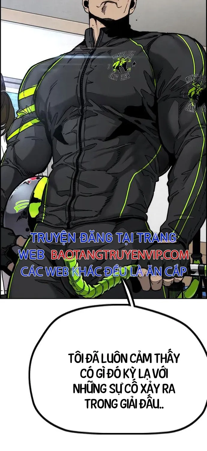 đọc truyện Thể Thao Cực Hạn Chương 510 ảnh 103 tại Thiên Thai Truyện