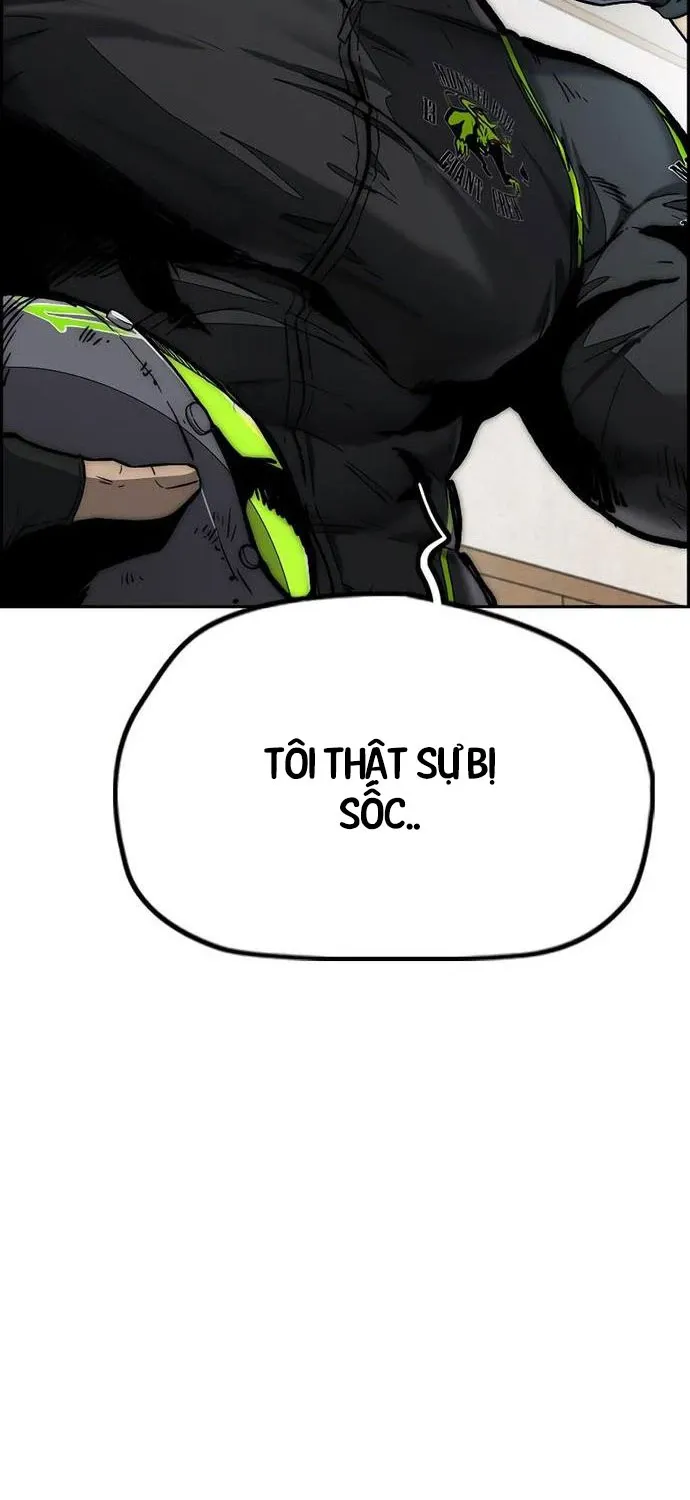 đọc truyện Thể Thao Cực Hạn Chương 510 ảnh 105 tại Thiên Thai Truyện