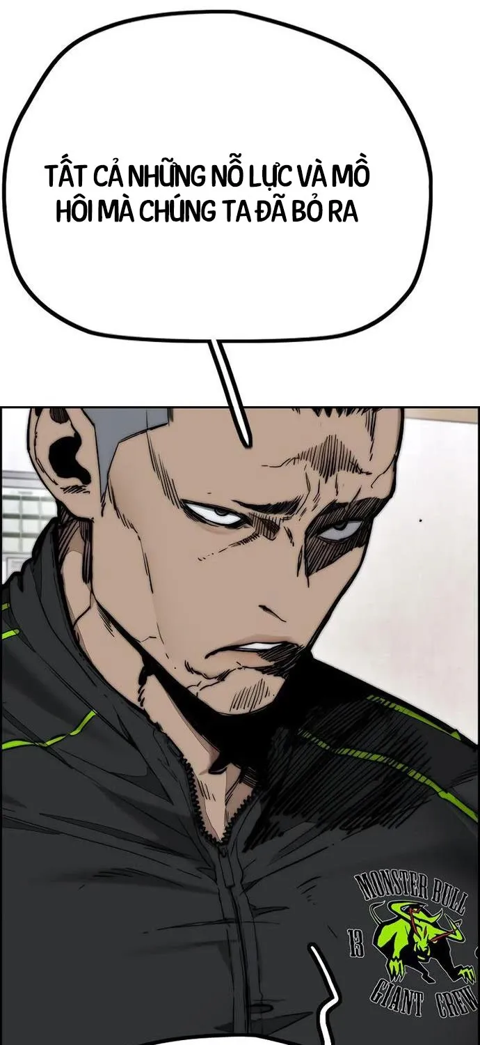 đọc truyện Thể Thao Cực Hạn Chương 510 ảnh 106 tại Thiên Thai Truyện