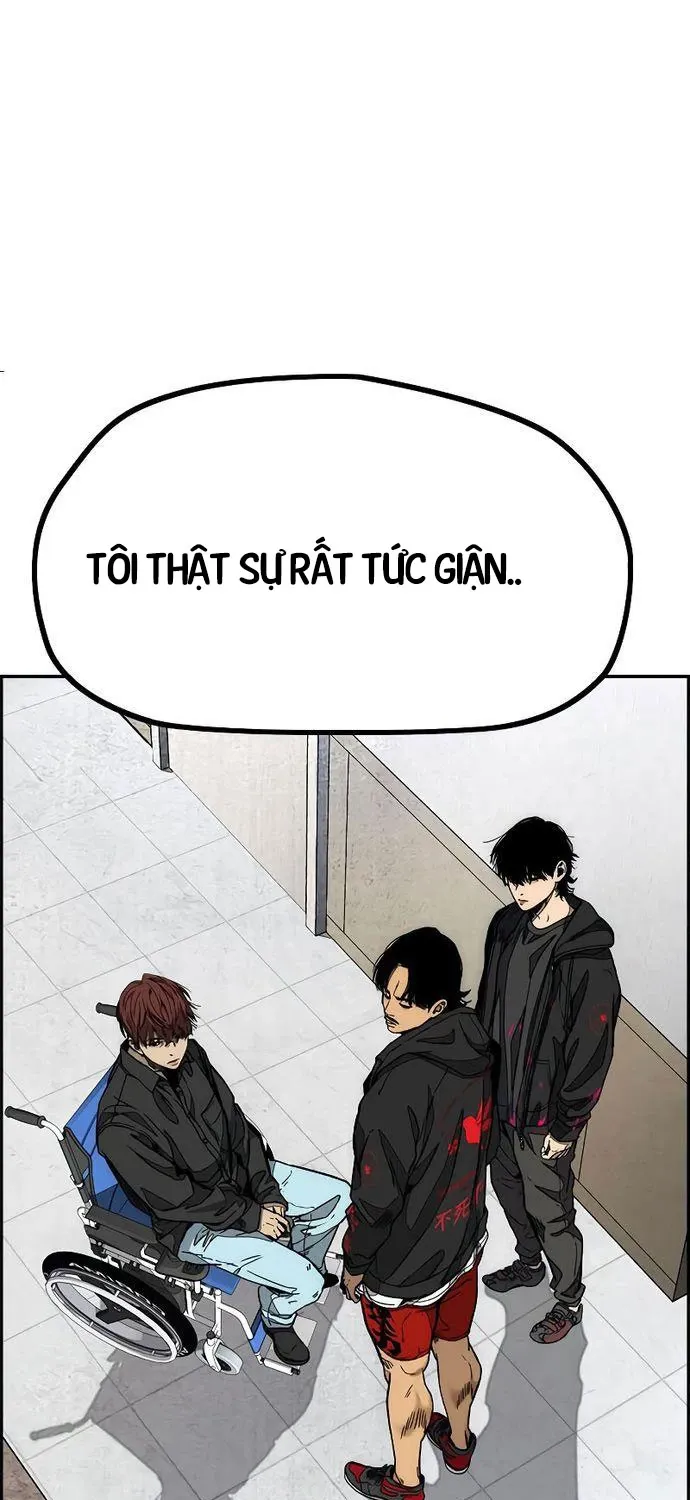 đọc truyện Thể Thao Cực Hạn Chương 510 ảnh 108 tại Thiên Thai Truyện