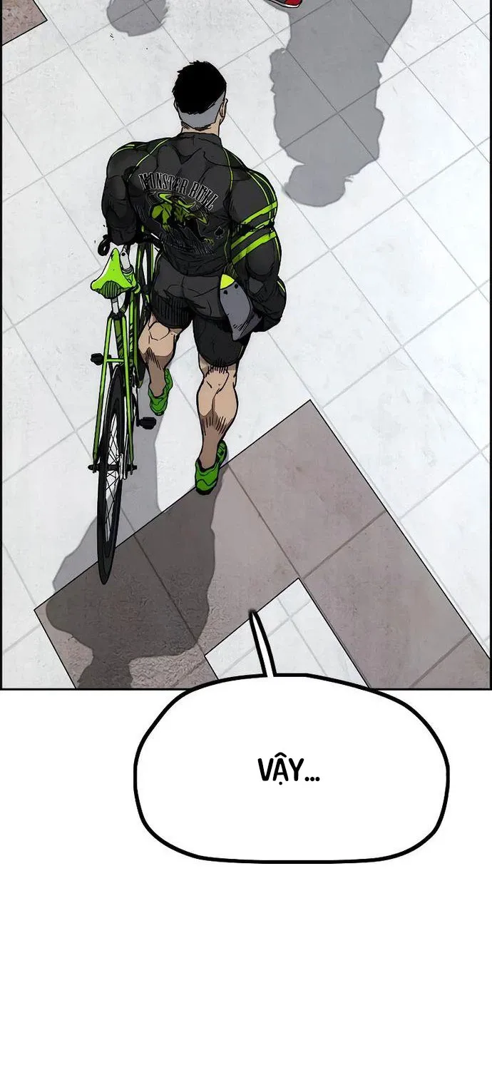 đọc truyện Thể Thao Cực Hạn Chương 510 ảnh 109 tại Thiên Thai Truyện