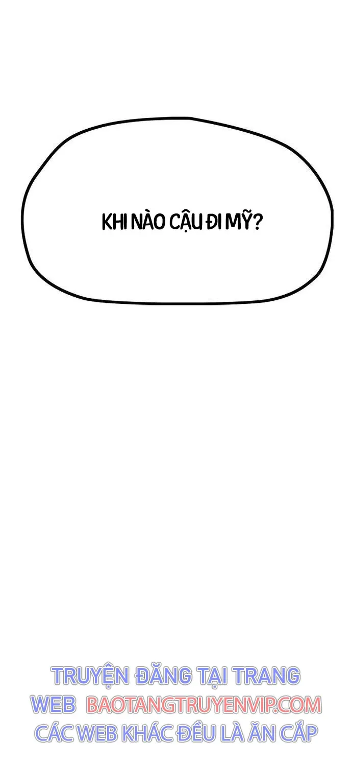 đọc truyện Thể Thao Cực Hạn Chương 510 ảnh 110 tại Thiên Thai Truyện