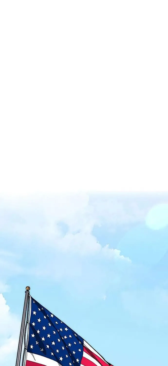 đọc truyện Thể Thao Cực Hạn Chương 510 ảnh 111 tại Thiên Thai Truyện