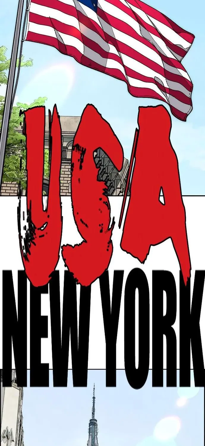 đọc truyện Thể Thao Cực Hạn Chương 510 ảnh 112 tại Thiên Thai Truyện