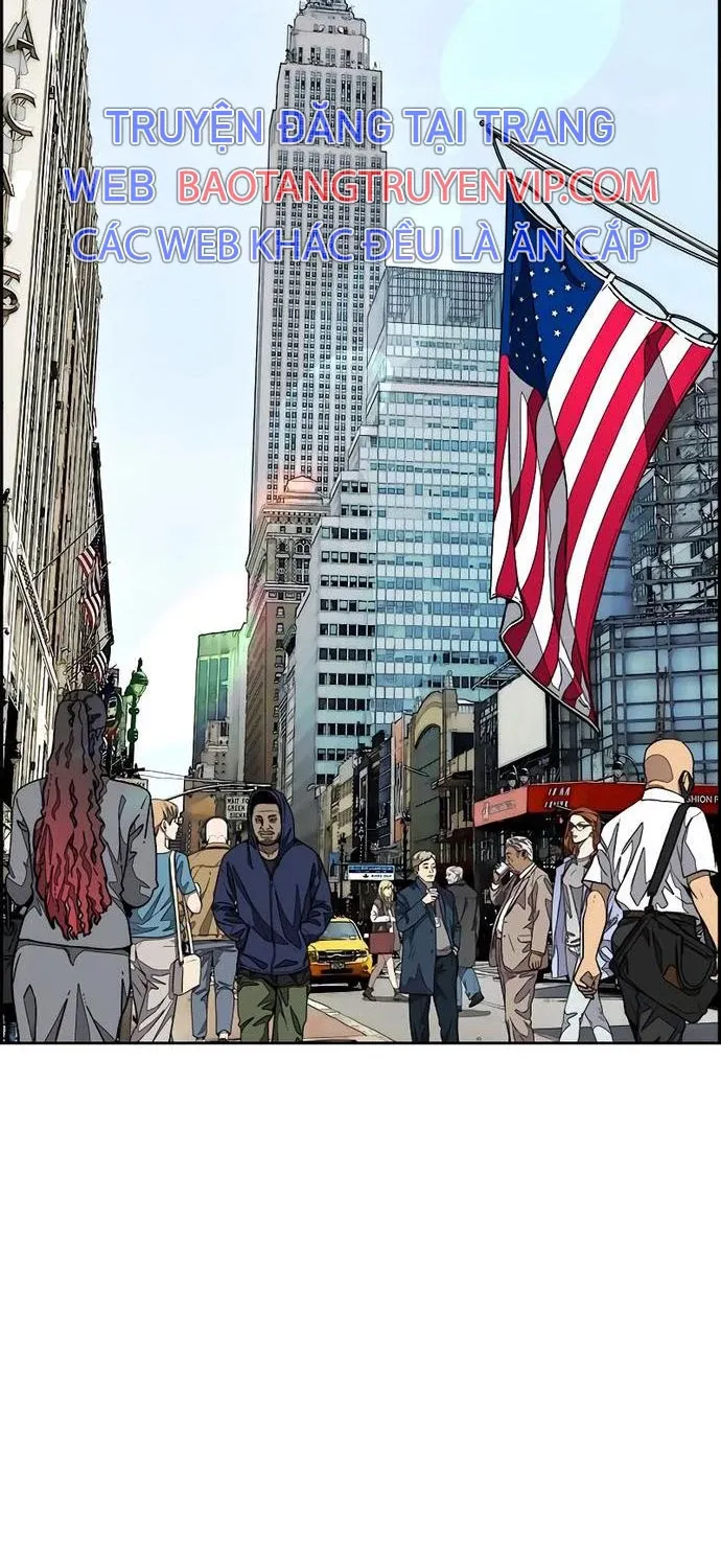 đọc truyện Thể Thao Cực Hạn Chương 510 ảnh 113 tại Thiên Thai Truyện