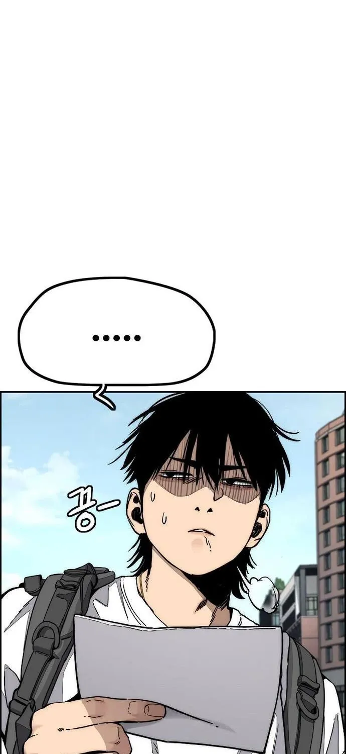 đọc truyện Thể Thao Cực Hạn Chương 510 ảnh 114 tại Thiên Thai Truyện