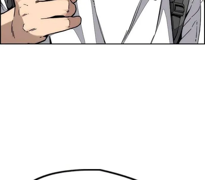 đọc truyện Thể Thao Cực Hạn Chương 510 ảnh 115 tại Thiên Thai Truyện