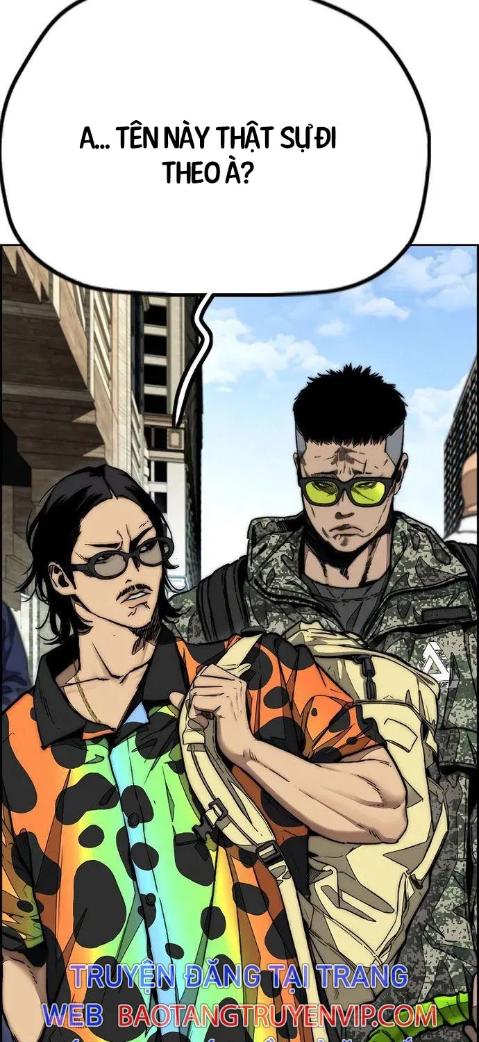 đọc truyện Thể Thao Cực Hạn Chương 510 ảnh 116 tại Thiên Thai Truyện