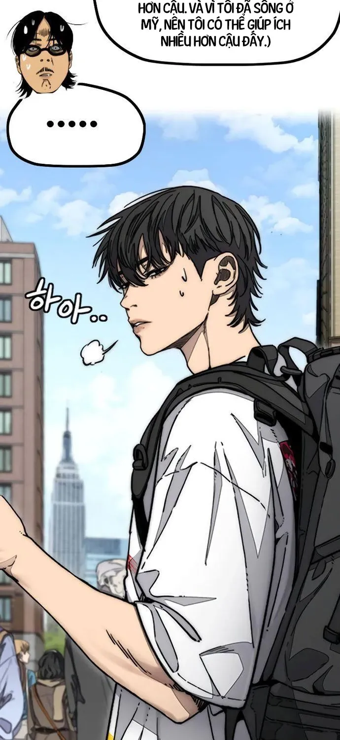 đọc truyện Thể Thao Cực Hạn Chương 510 ảnh 118 tại Thiên Thai Truyện