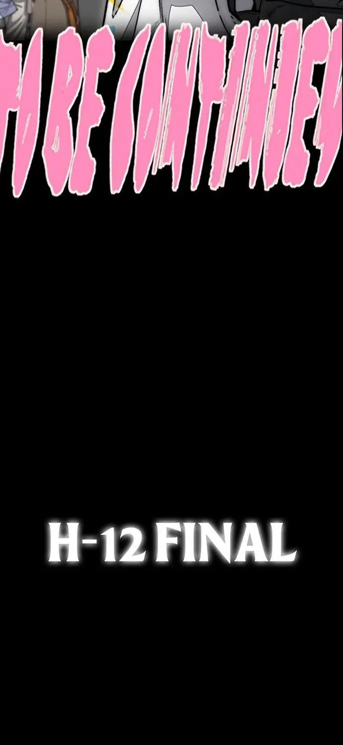 đọc truyện Thể Thao Cực Hạn Chương 510 ảnh 119 tại Thiên Thai Truyện