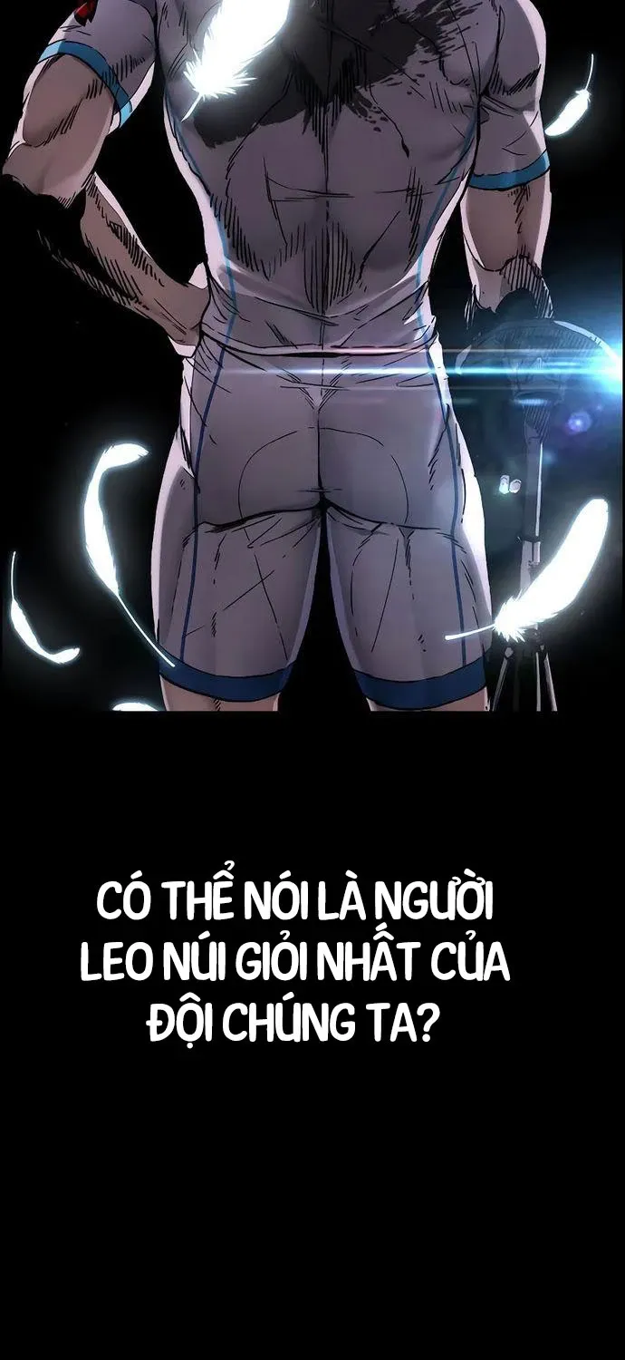 đọc truyện Thể Thao Cực Hạn Chương 510 ảnh 14 tại Thiên Thai Truyện