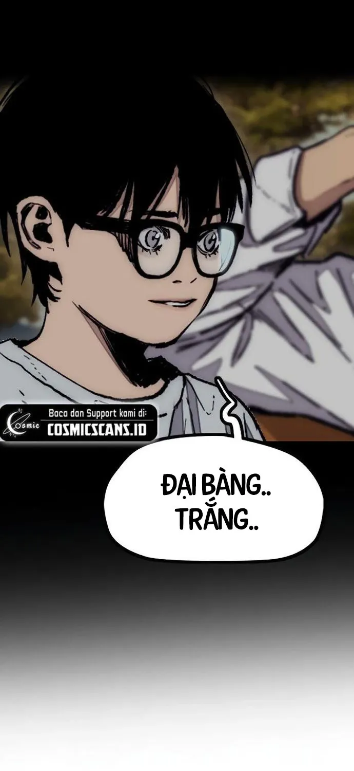 đọc truyện Thể Thao Cực Hạn Chương 510 ảnh 15 tại Thiên Thai Truyện