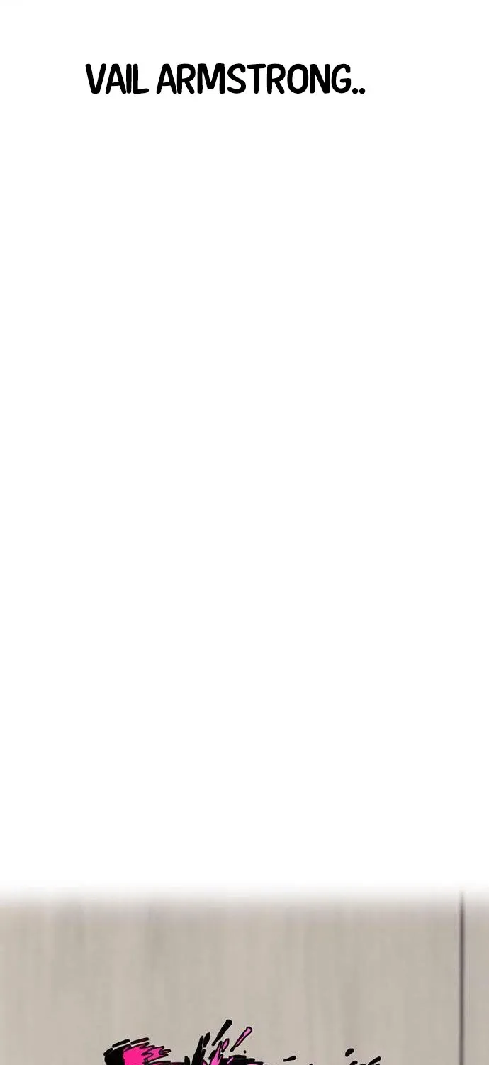 đọc truyện Thể Thao Cực Hạn Chương 510 ảnh 16 tại Thiên Thai Truyện