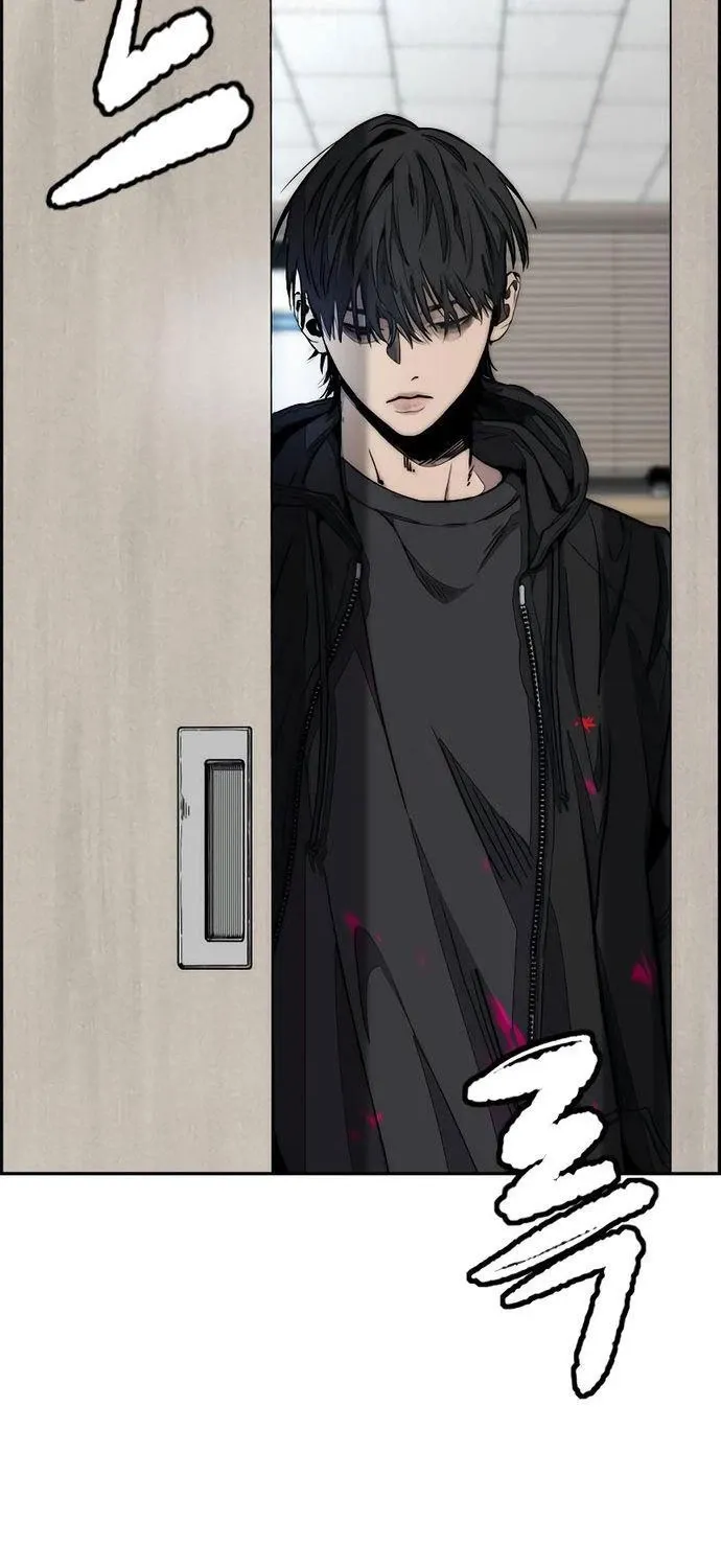 đọc truyện Thể Thao Cực Hạn Chương 510 ảnh 18 tại Thiên Thai Truyện