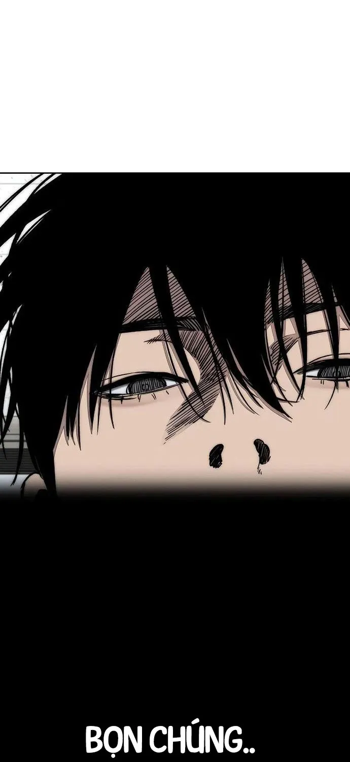 đọc truyện Thể Thao Cực Hạn Chương 510 ảnh 19 tại Thiên Thai Truyện