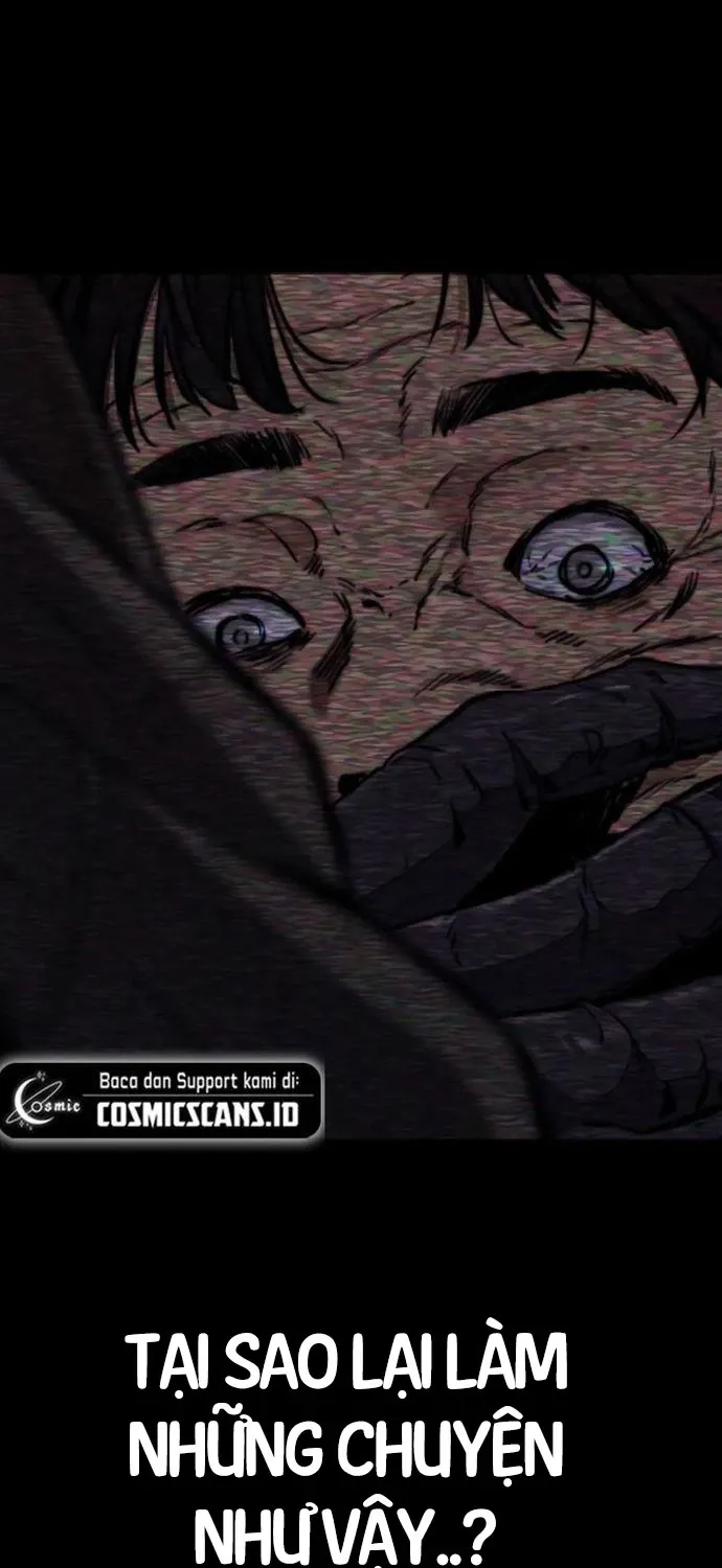 đọc truyện Thể Thao Cực Hạn Chương 510 ảnh 20 tại Thiên Thai Truyện