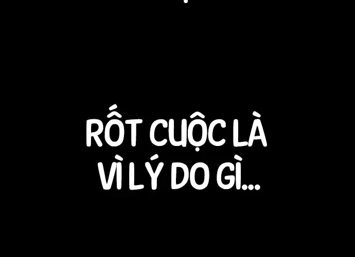 đọc truyện Thể Thao Cực Hạn Chương 510 ảnh 21 tại Thiên Thai Truyện