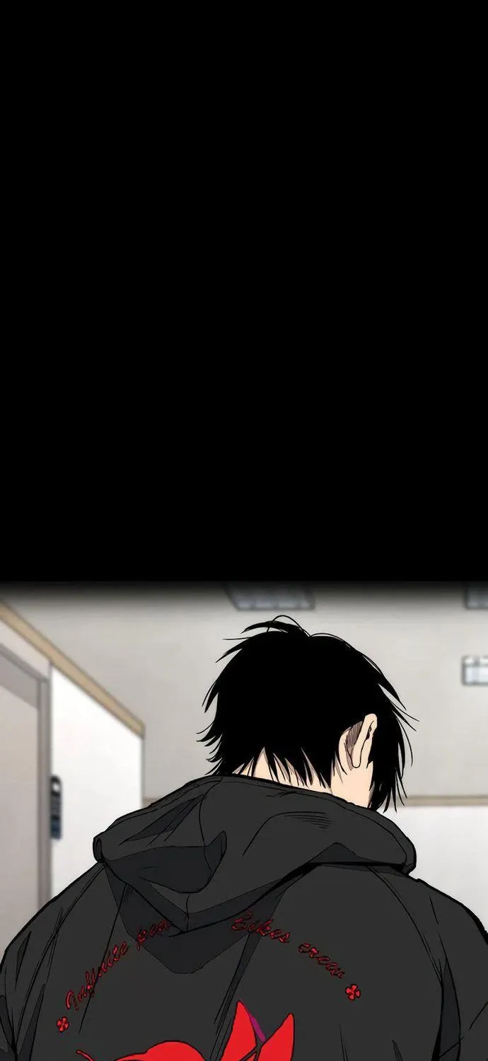 đọc truyện Thể Thao Cực Hạn Chương 510 ảnh 22 tại Thiên Thai Truyện