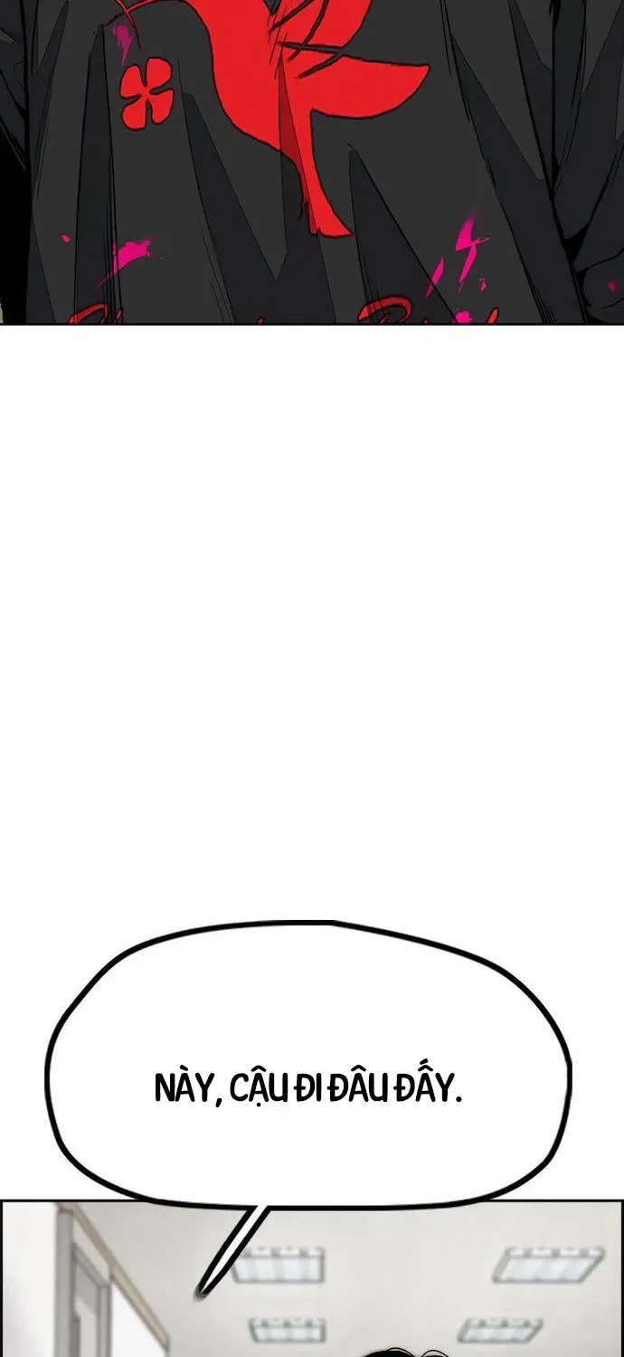 đọc truyện Thể Thao Cực Hạn Chương 510 ảnh 23 tại Thiên Thai Truyện