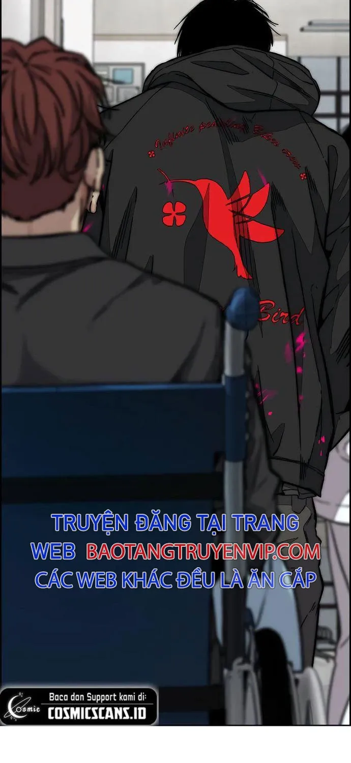 đọc truyện Thể Thao Cực Hạn Chương 510 ảnh 24 tại Thiên Thai Truyện