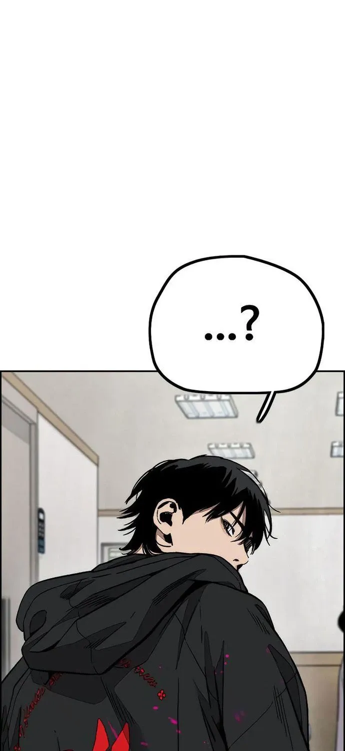 đọc truyện Thể Thao Cực Hạn Chương 510 ảnh 25 tại Thiên Thai Truyện