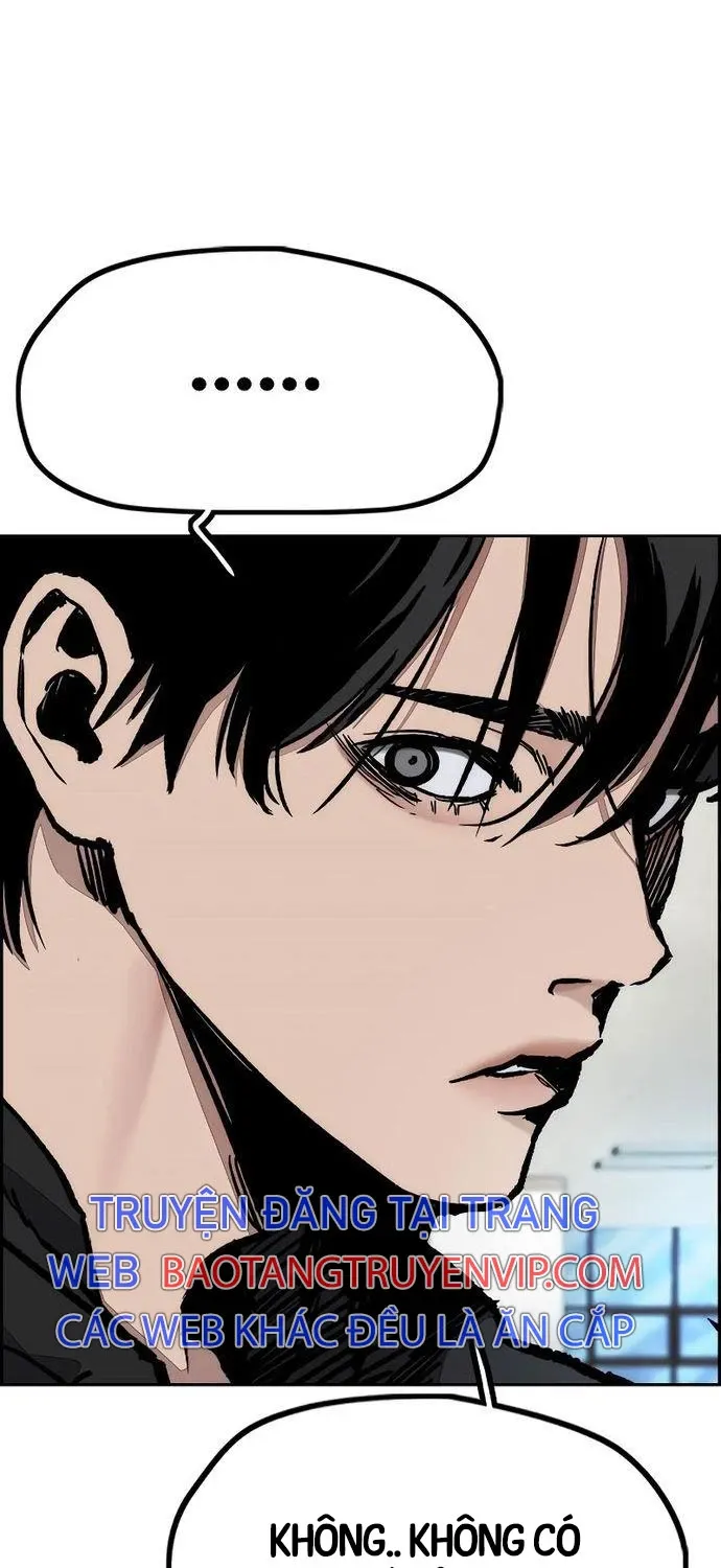 đọc truyện Thể Thao Cực Hạn Chương 510 ảnh 28 tại Thiên Thai Truyện