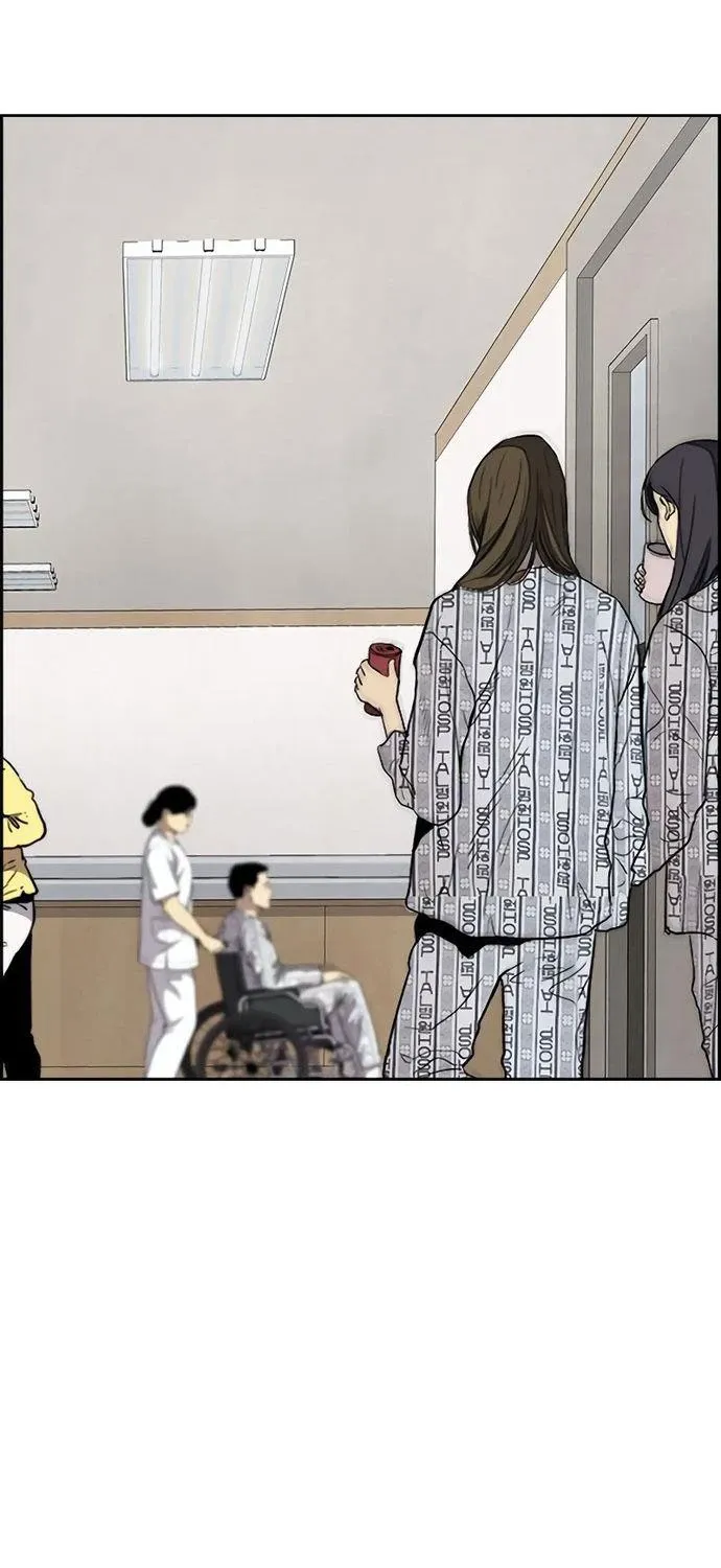 đọc truyện Thể Thao Cực Hạn Chương 510 ảnh 30 tại Thiên Thai Truyện