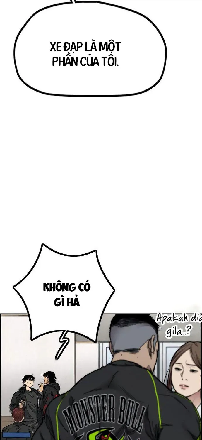 đọc truyện Thể Thao Cực Hạn Chương 510 ảnh 33 tại Thiên Thai Truyện