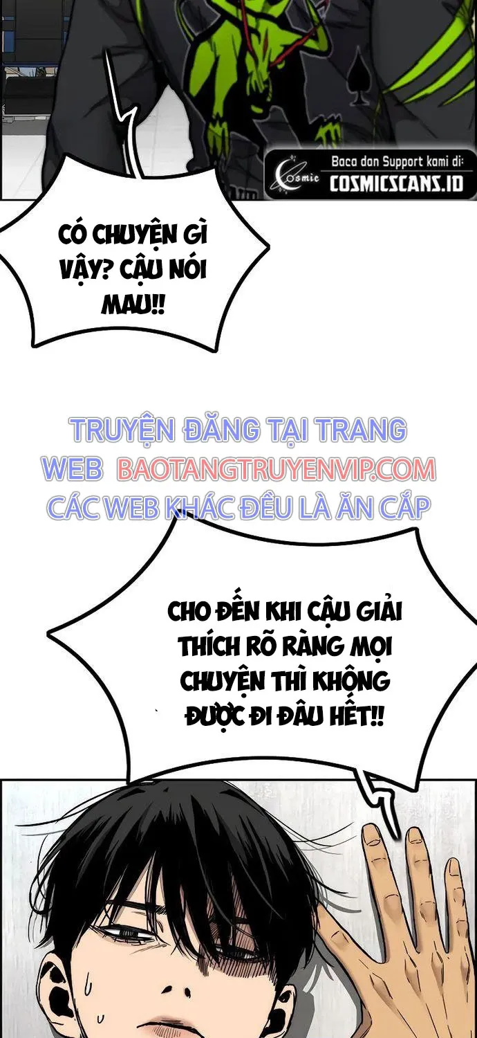 đọc truyện Thể Thao Cực Hạn Chương 510 ảnh 34 tại Thiên Thai Truyện