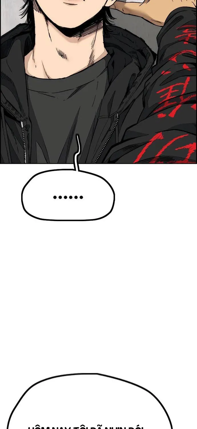 đọc truyện Thể Thao Cực Hạn Chương 510 ảnh 35 tại Thiên Thai Truyện