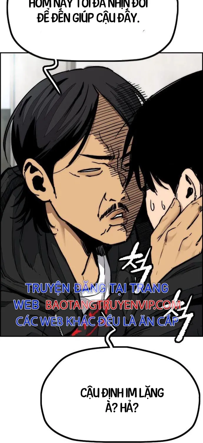 đọc truyện Thể Thao Cực Hạn Chương 510 ảnh 36 tại Thiên Thai Truyện