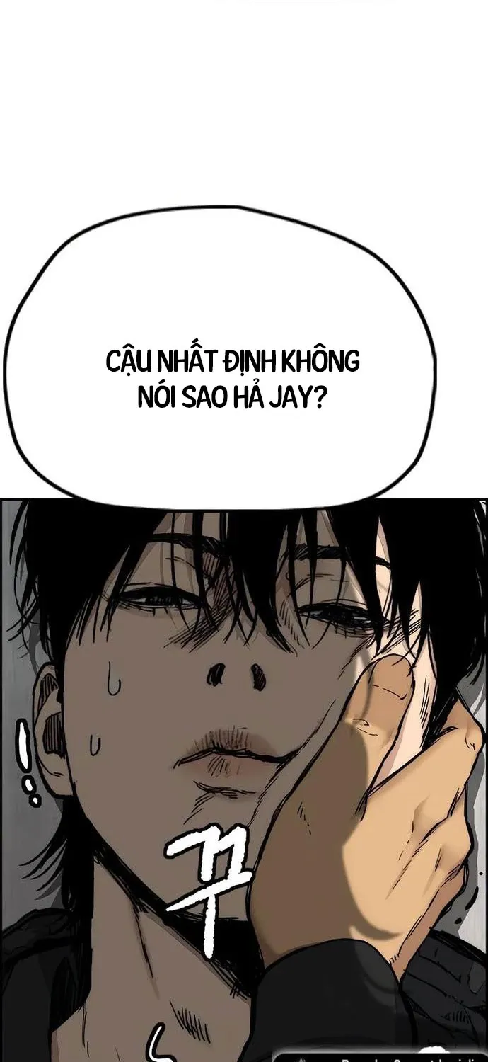 đọc truyện Thể Thao Cực Hạn Chương 510 ảnh 37 tại Thiên Thai Truyện