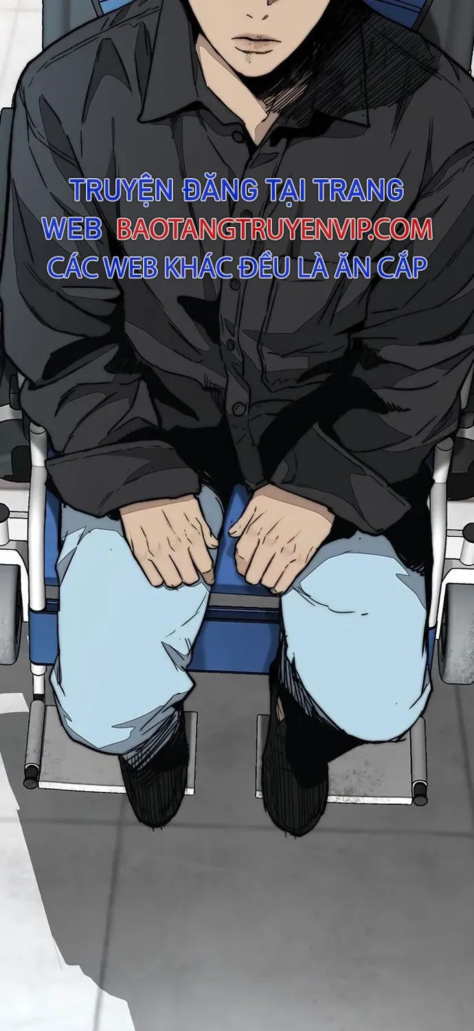 đọc truyện Thể Thao Cực Hạn Chương 510 ảnh 39 tại Thiên Thai Truyện