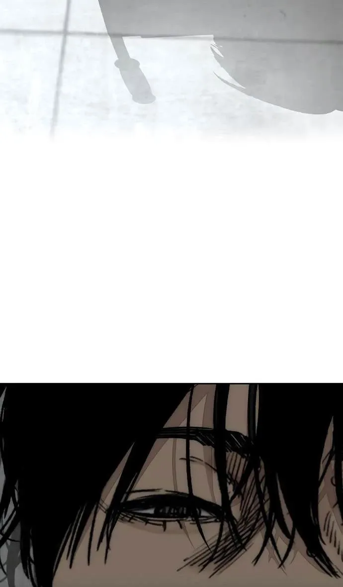 đọc truyện Thể Thao Cực Hạn Chương 510 ảnh 40 tại Thiên Thai Truyện