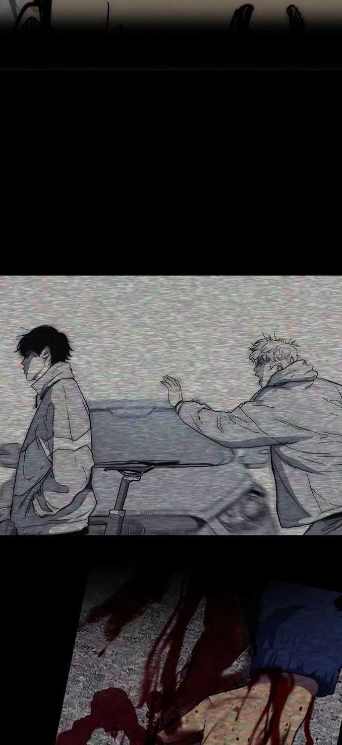 đọc truyện Thể Thao Cực Hạn Chương 510 ảnh 41 tại Thiên Thai Truyện