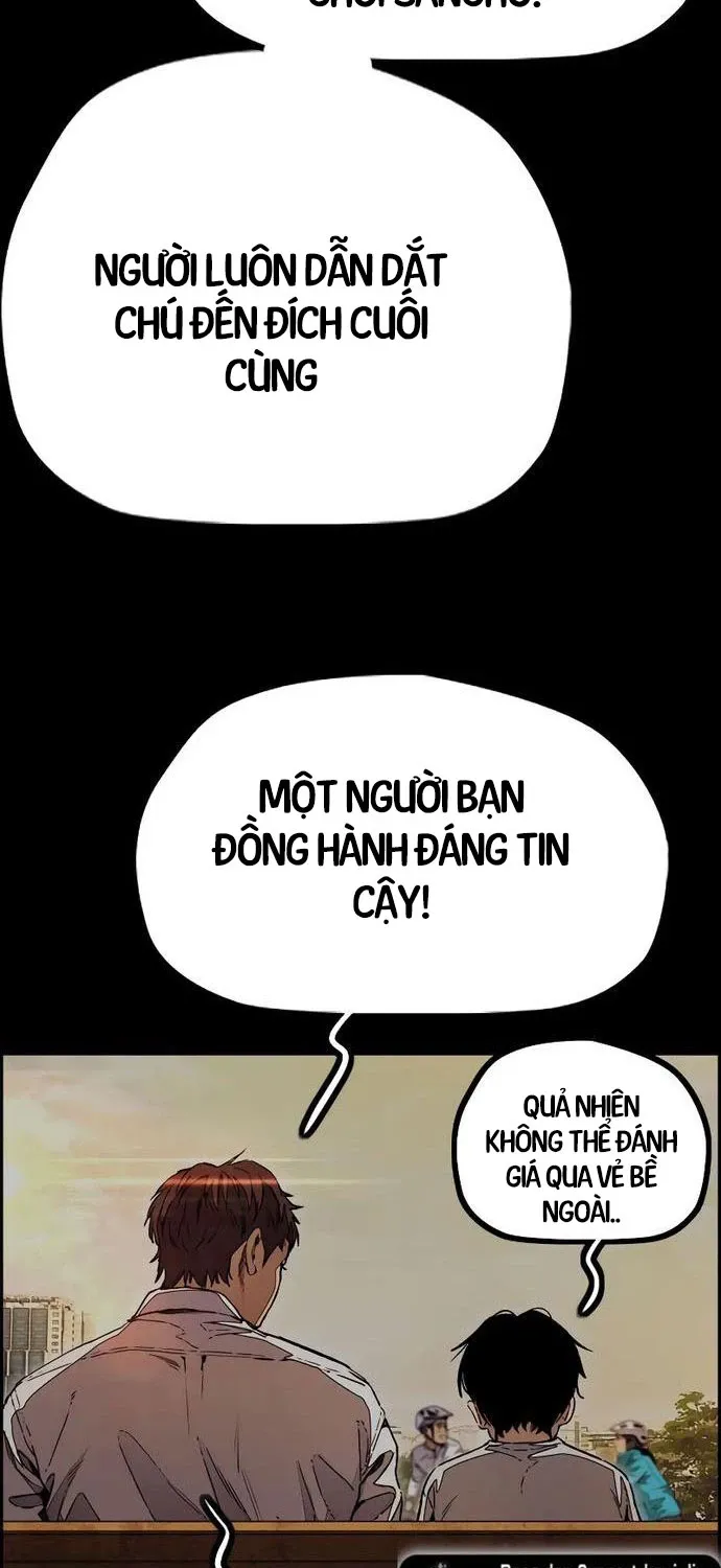 đọc truyện Thể Thao Cực Hạn Chương 510 ảnh 6 tại Thiên Thai Truyện