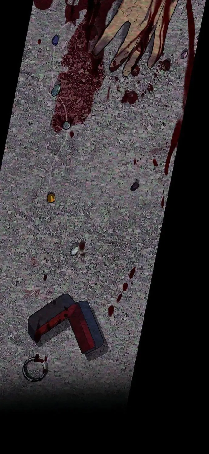 đọc truyện Thể Thao Cực Hạn Chương 510 ảnh 42 tại Thiên Thai Truyện