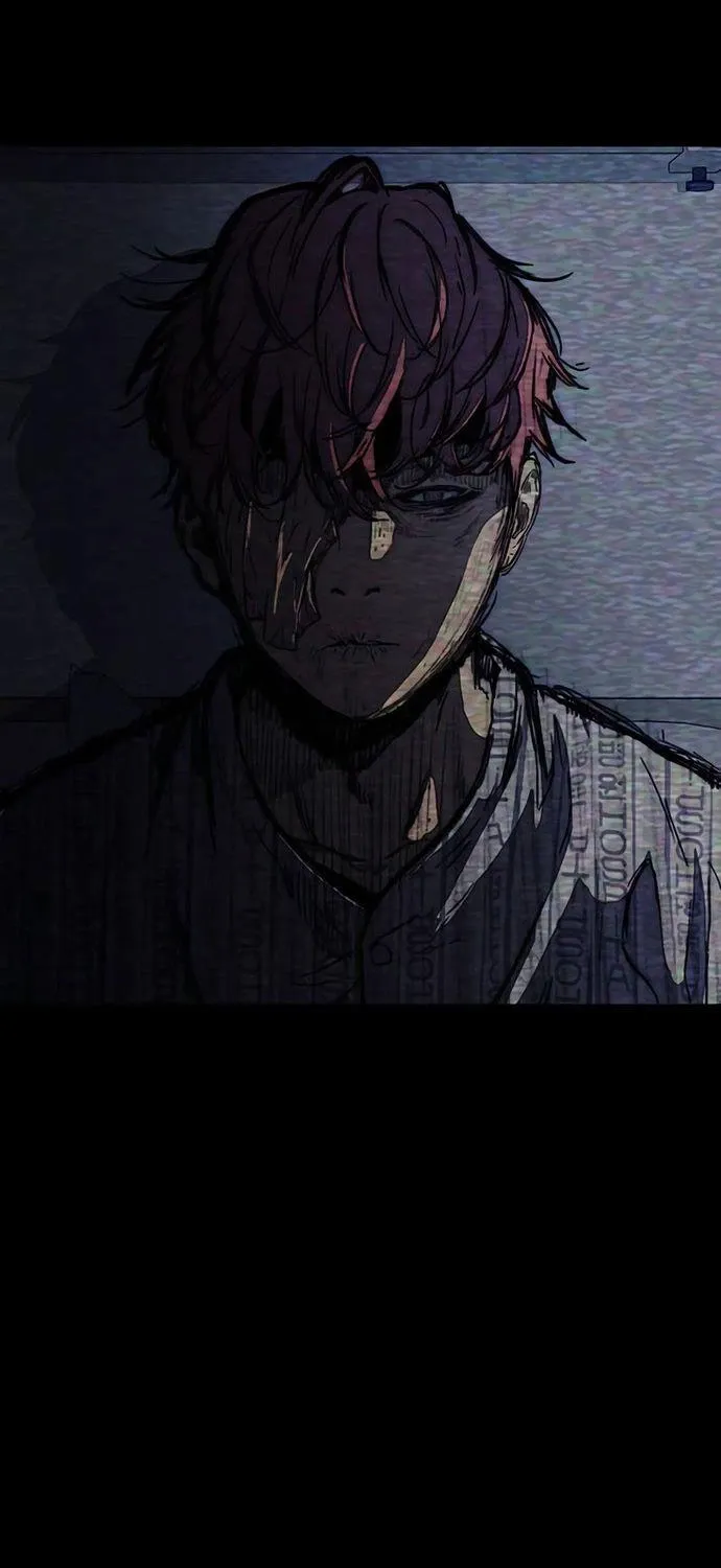 đọc truyện Thể Thao Cực Hạn Chương 510 ảnh 43 tại Thiên Thai Truyện