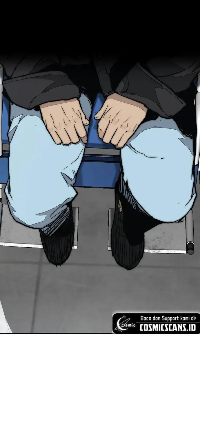 đọc truyện Thể Thao Cực Hạn Chương 510 ảnh 44 tại Thiên Thai Truyện