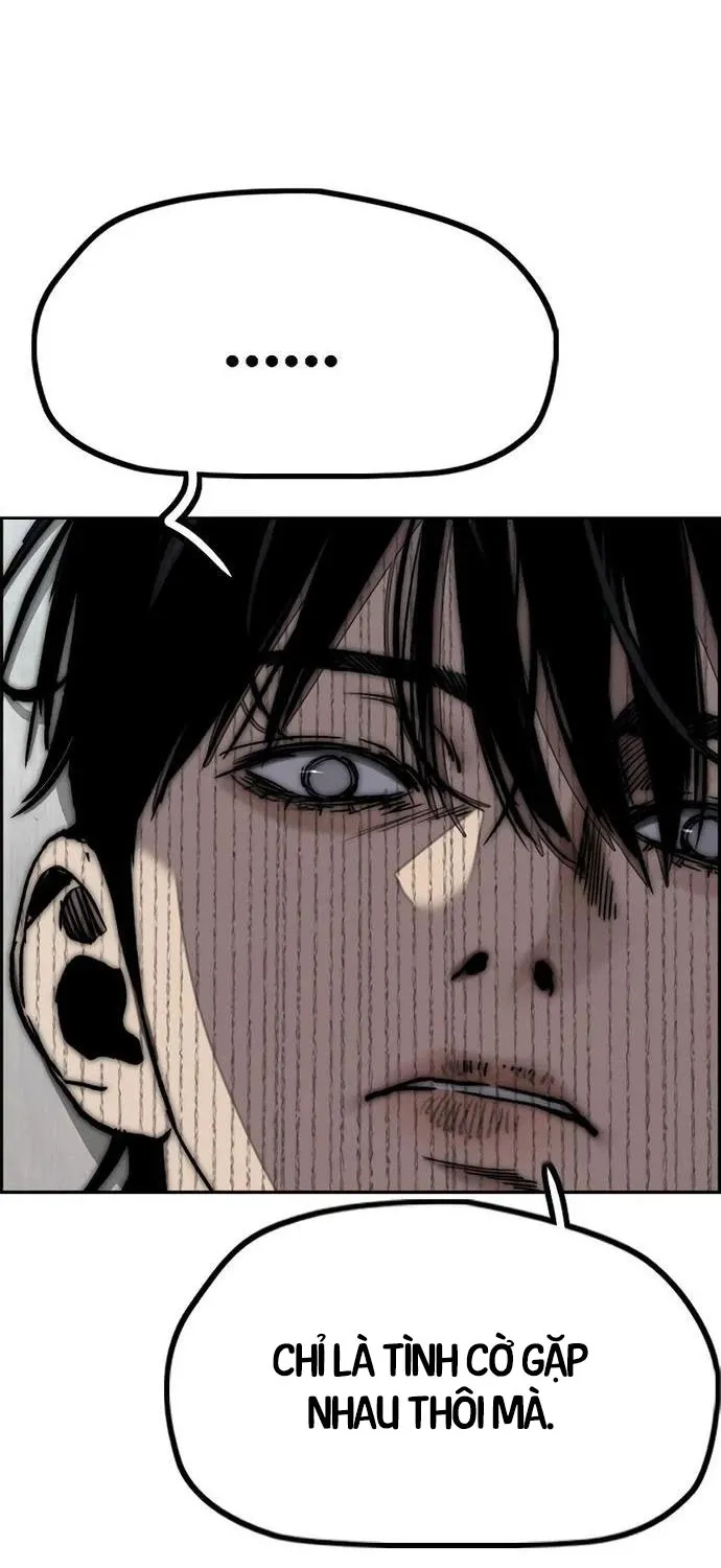 đọc truyện Thể Thao Cực Hạn Chương 510 ảnh 45 tại Thiên Thai Truyện