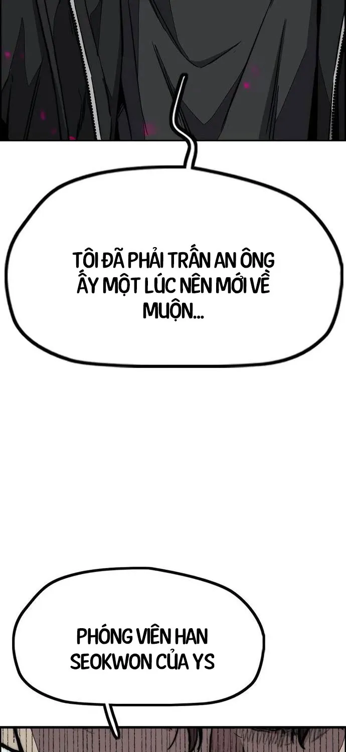 đọc truyện Thể Thao Cực Hạn Chương 510 ảnh 47 tại Thiên Thai Truyện