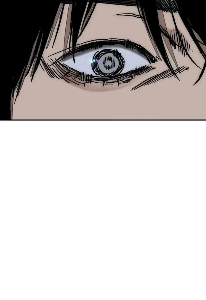 đọc truyện Thể Thao Cực Hạn Chương 510 ảnh 49 tại Thiên Thai Truyện