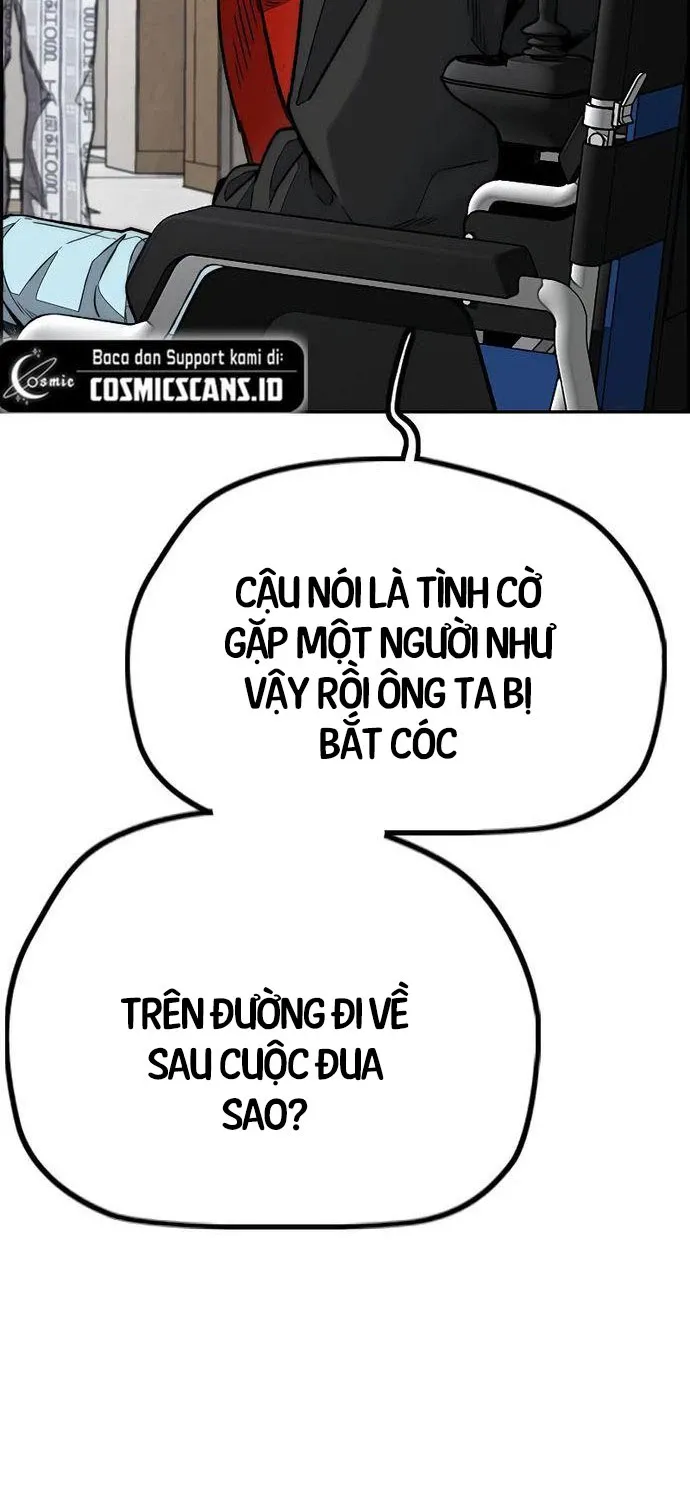 đọc truyện Thể Thao Cực Hạn Chương 510 ảnh 51 tại Thiên Thai Truyện