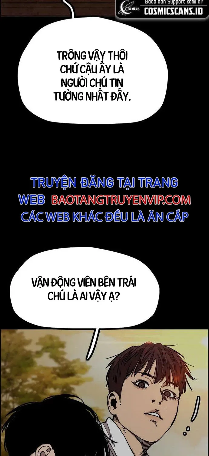 đọc truyện Thể Thao Cực Hạn Chương 510 ảnh 7 tại Thiên Thai Truyện