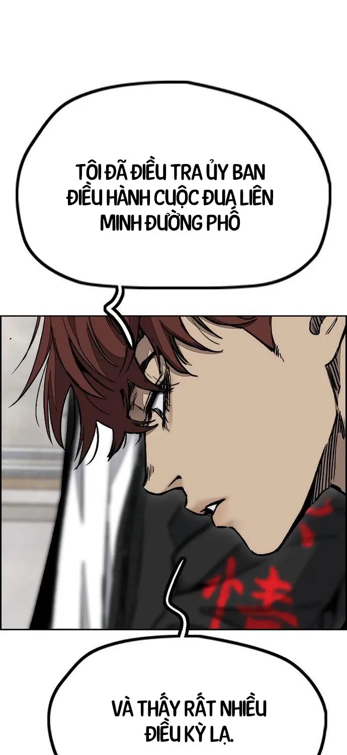 đọc truyện Thể Thao Cực Hạn Chương 510 ảnh 52 tại Thiên Thai Truyện