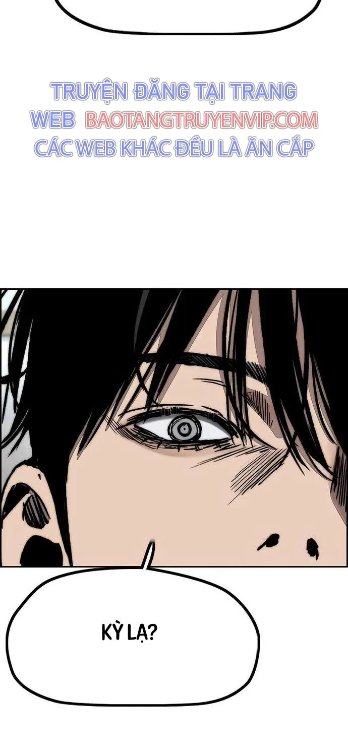 đọc truyện Thể Thao Cực Hạn Chương 510 ảnh 53 tại Thiên Thai Truyện