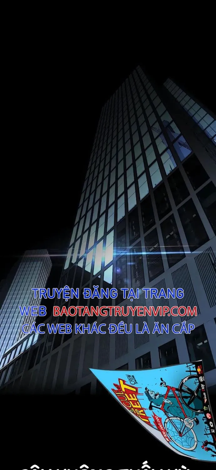 đọc truyện Thể Thao Cực Hạn Chương 510 ảnh 56 tại Thiên Thai Truyện