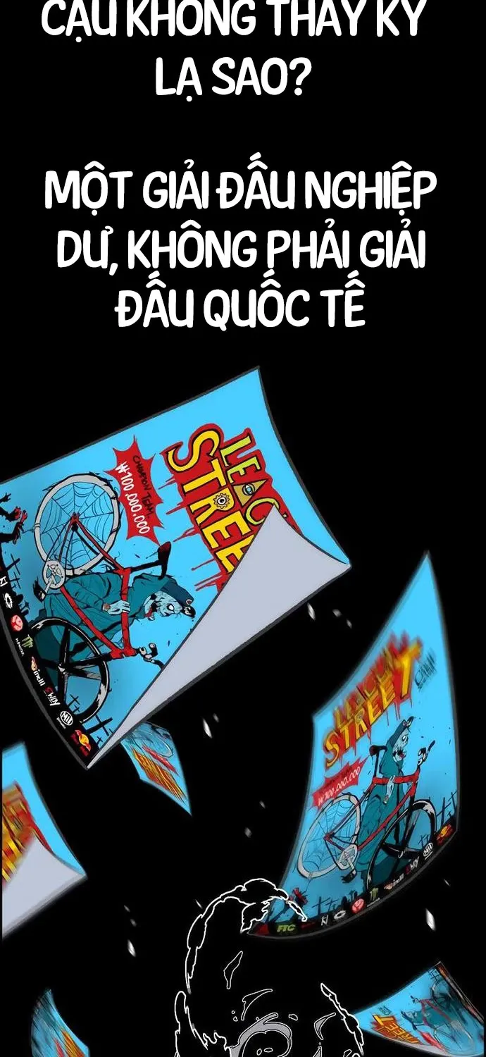 đọc truyện Thể Thao Cực Hạn Chương 510 ảnh 57 tại Thiên Thai Truyện