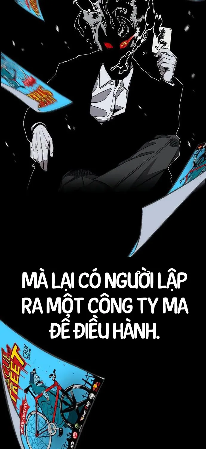 đọc truyện Thể Thao Cực Hạn Chương 510 ảnh 58 tại Thiên Thai Truyện