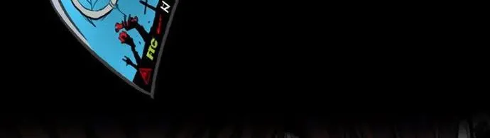 đọc truyện Thể Thao Cực Hạn Chương 510 ảnh 59 tại Thiên Thai Truyện